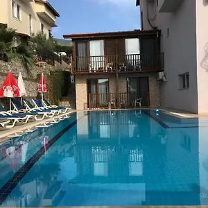 Mut Otel